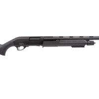 ROCK ISLAND ARMORY CMPT 12GA 3" FIELD/DEER      #