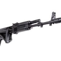 Arsenal SAM7SF 7.62x39mm Semi-Auto Rifle Muzzle Brake 10rd Mag