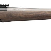 BROWNING X-BOLT 2 MCM LR 6.5CM WHD    #