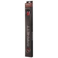 Barnett Headhunter Lighted Bolts 22 in. 3 pk.