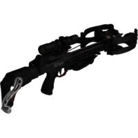 Barnett Crank Cocking Device Raptor