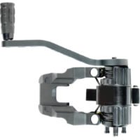 Killer Instinct DSC Compact Cocker