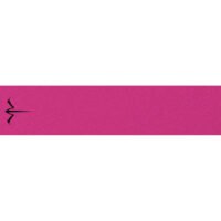 White Water Archery Reflective Arrow Wraps Hot Pink 5 in. x 1.125 in. 15 pk.