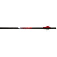 Black Eagle Executioner Crossbow Bolt .001 20 in. 6 pk.
