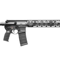 MR556 A4 5.56 16.5" OR 30-rd