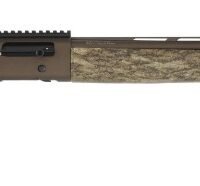 Viper G2 28ga 24" 3 Camo/Syn CT-4T 5-rd