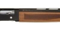 Viper G2 28ga 26" 3 Bld/Wd CT-3 4-rd