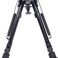 AIMTECH BI-POD HEAVY DUTY - 9"-13" ADJUSTABLE