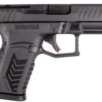 DERYA ARMS DY9Z 9MM BLK 10+1 OR