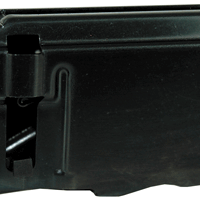 BROWNING MAGAZINE BAR MARK II - .243 .308 & 7mm-08 Rem