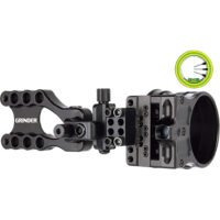 Spot Hogg Grinder MRT Sight 3 Pin .029 RH