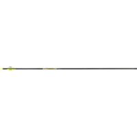 Victory RIP Elite Arrows 350 2 in. Vanes 6 pk.