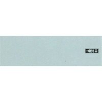 Bohning Arrow Wraps Reflective 4 in. Small 13 pk.