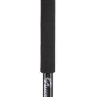 Ameristep AMSAMEAC0209 Blind Support Stick Black Aluminum
