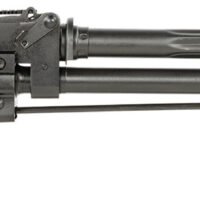 Zastava Arms Usa ZR7762BA ZPAPM70  7.62x39mm 16.25" Black Barrel/Rec, No Furniture or Mag Included