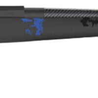 FIERCE FCRXP308WIN20BBL CRB RIVALXP 308WIN 20 BTBL