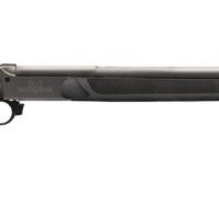 TRADITIONS NITROFIRE 50CAL SS/SYN 26" SGT