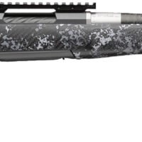 BRN 036030218 XB2 PRO MCM SPR 308 18 URBAMB