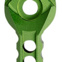 WT SSKGRN SAFETY SELECTOR KIT - GREEN