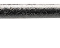 P2 SKL-SS-BA-7PRC-22-PF-TP BRLD ACT 7PRC 22 SS