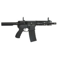 Adams Arms P2 Pistol 5.56 NATO 7.5 in. Black 30 rd.