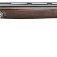 RIZ 2201-41029 BR220 410 29