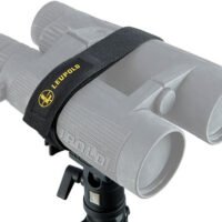 LEUPOLD BINOCULAR TRIPOD TRAY
