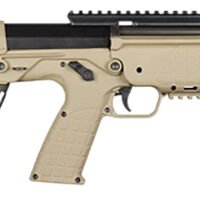 Kel-Tec RDBTAN  RDB 223 Rem 20+1 17"