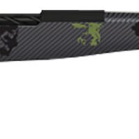 FIERCE TWTROG7PRC24BF TW TI RG 7PRC 24 BLK/FOR