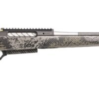 SEEKINS 0011710347-F HAVAK EL M3 277FRY 22 WS