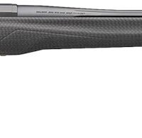 BRN 036040224 XB2 PRO BL ADJ,SR MB 270