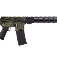 SHARK COAST 300-060-1002-14 556 16" CELTIC