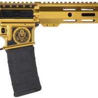 SHARK COAST DGEAR100580 556 16" DOGE