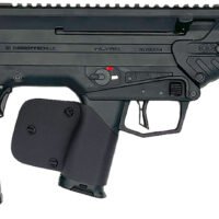 DT WLV-RF-A2010-C-B WLVRN 762 *CA 20 BLK 10R