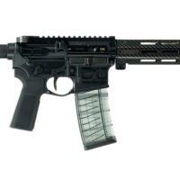 FAXON FX5510X      ION-X HYPERLITE 556 BLK  CERA