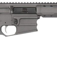 Cobalt Kinetics CKPROLITE55616CKG Pro Light  223 Rem/5.56 NATO  16" Black Barrel, CK Green Picatinny Rail Aluminum Receiver, M-LOK Handguard, Black Polymer Stock, Black Polymer Grip