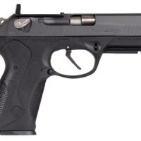Langdon Tactical Tech LTTPX4FFMNRR Beretta Px4  9mm Luger RMR Footprint