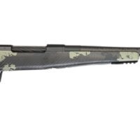 FIERCE TROG300WIN20BF  CT ROG 300    20   BLK/FRST