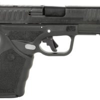 LTT HCP-TJBOGSM        HELLCAT PRO OSP TRG JOB 9MM