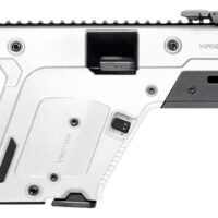 KRISS KV10-3CAP03   VECTOR CRB G3 10M   16  ALPINE