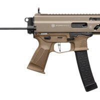 GP 197892029964   STRIBG  SP9A3 9M PST TAILHOK FDE