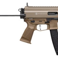 GP 197892029988   STRIBG SP9A3S 9M PST TAILHOK FDE