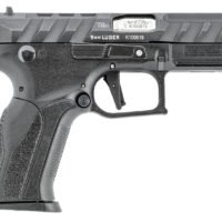 GP 8588005808675 Q1 9MM MK23 3.66 15R