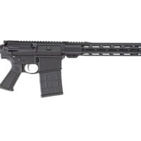 DPMS DP51655142603  308 18" MLOK B5 BRAVO RIFLE