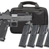 SPG PH9117AOSCOMPPAC   DS PRDGY UNT TRT 4.25 17/20