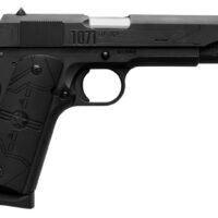 SDS 1010052B2S TISAS 1911 45 5 8R B2 STEALTH