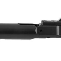 TACFIRE BCG-45ACP-G2 45 AR PST GLK SW M&P