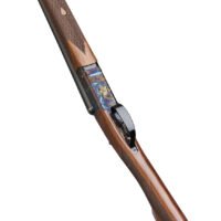 F.A.I.R. FR-ISII-1628 ISIDE II 16/28