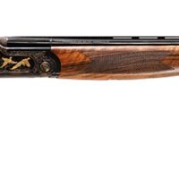 F.A.I.R. FR-SLX602-4128 SLX602 410/28