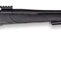 WTHBY VBS308NR0B    VGD BLACK HILLS 308 SB    18+2